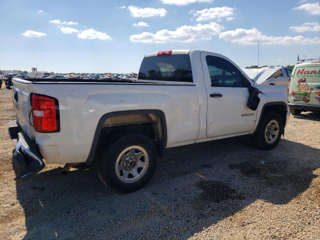 1GTN1LEC2GZ364353 GMC Sierra C1500