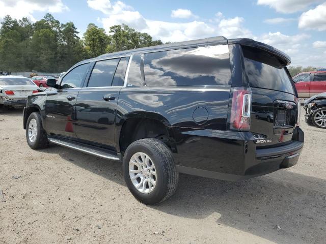 1GKS1GKC7KR315970 GMC Yukon Xl C1500 Slt