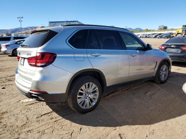 5UXKR6C5XF0J78904 BMW X5 Xdrive50i