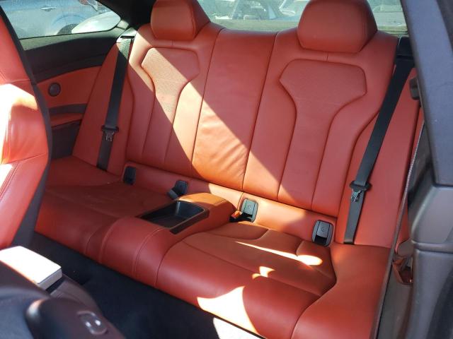 WBS4Y9C58JAC86161 BMW M4