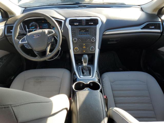 3FA6P0G76GR214242 Ford FUSION S