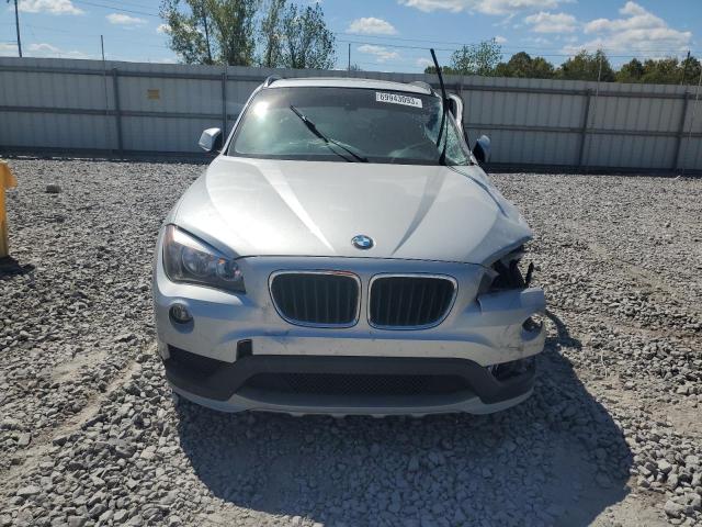 WBAVM1C54FVW58789 BMW X1 Sdrive28i