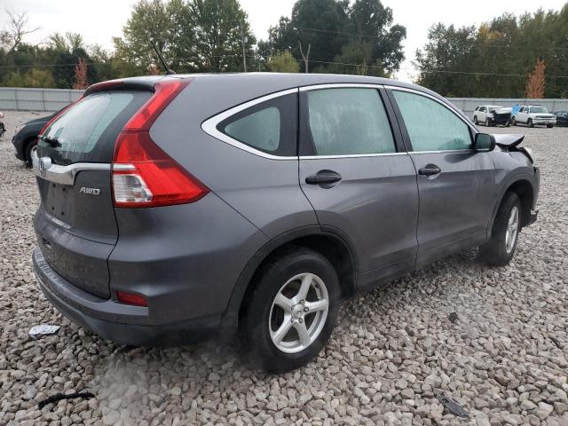 2HKRM4H36GH616428 Honda CR-V LX