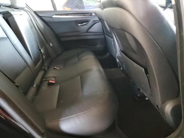 WBA5A5C56FD513436 BMW 528 I
