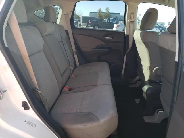 5J6RM4H59EL062533 Honda CR-V EX