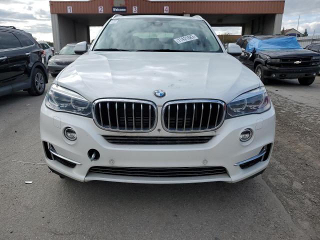 5UXKT0C54G0S76679 BMW X5 Xdr40e