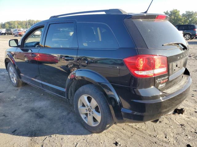 3C4PDDAG3HT555240 Dodge JOURNEY SE