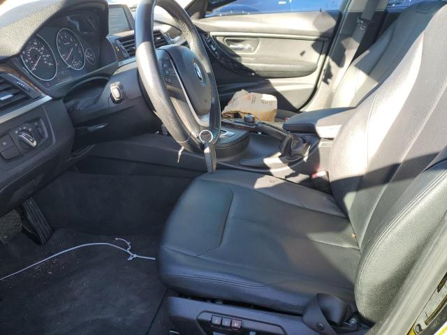 WBA3A5C57FF608776 BMW 328 I