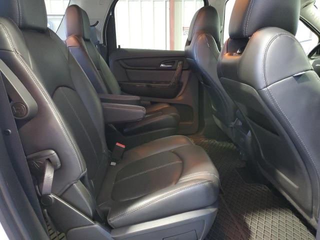 1GKKRSKD1HJ116909 GMC Acadia Limited Slt-2