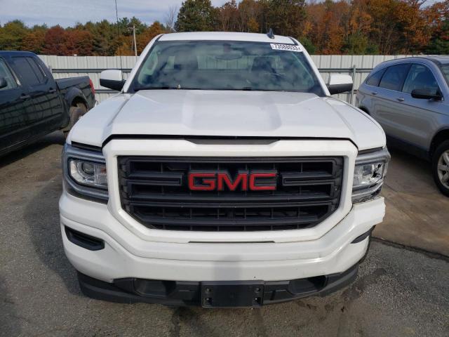 1GTN1MEH3HZ354871 GMC Sierra C1500 Sle