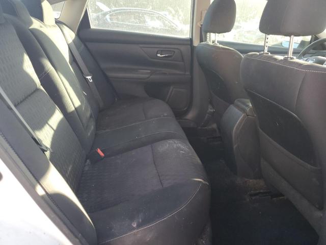 1N4AL3AP4HC297640 Nissan ALTIMA 2.5