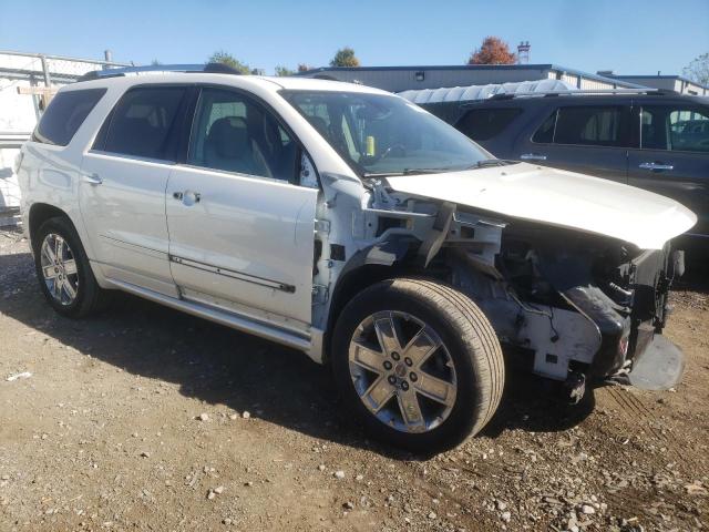 1GKKVTKD0EJ308965 GMC Acadia Denali