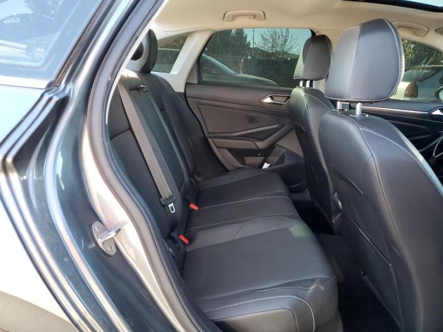 3VWE57BU1KM193014 Volkswagen JETTA SEL