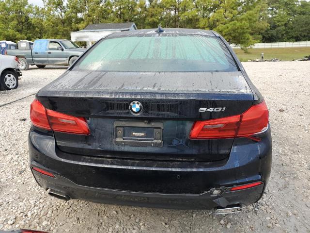WBAJE5C30HG916895 BMW 540 I