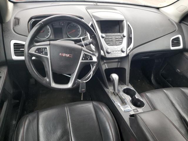 2GKALSEK5F6136601 GMC Terrain Slt