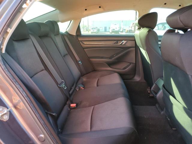 1HGCV1F12JA117886 Honda ACCORD LX