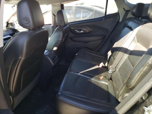 3GKALPEV6KL163917 GMC Terrain Slt