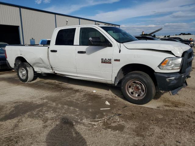 3C6UR4HJ8GG310731 RAM 2500 St