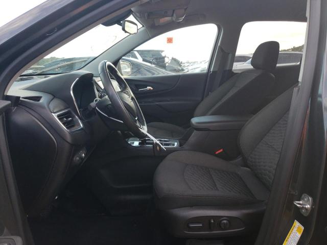 2GNAXUEV7K6282568 Chevrolet EQUINOX LT