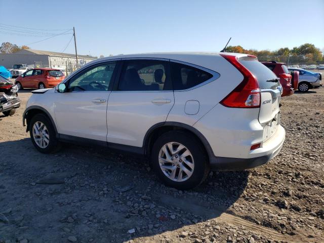 5J6RM4H55GL109513 Honda CR-V EX