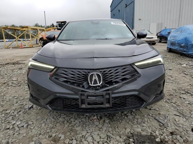 19UDE4H32PA011998 Acura Integra A-spec