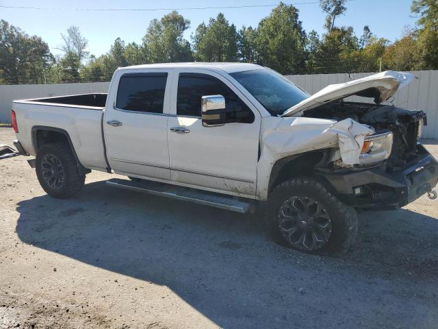 1GT12TE85GF134881 GMC Sierra K2500 Slt