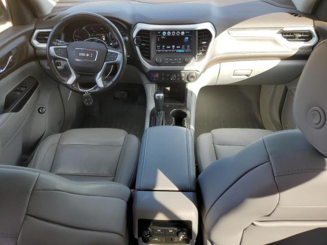 1GKKNMLA7JZ242324 GMC Acadia Slt-1