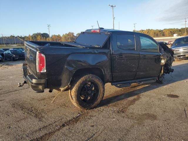 1GTG6CE36G1159630 GMC CANYON SLE