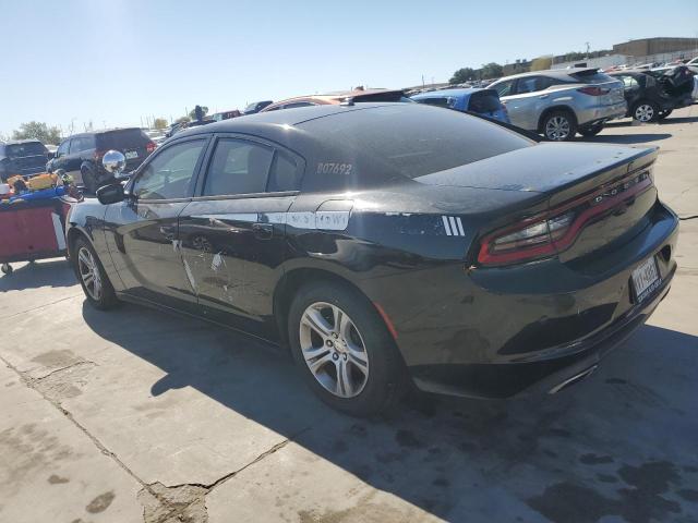 2C3CDXBG7KH732536 Dodge Charger Sxt