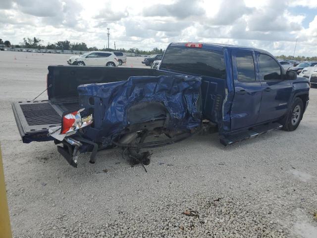 1GTR1TEH0EZ187313 GMC Sierra C1500