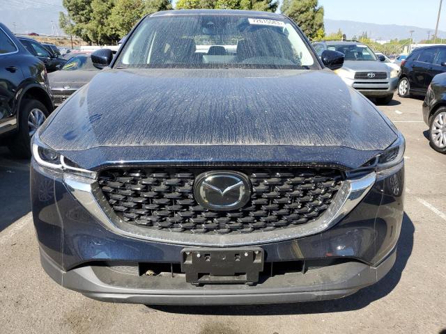 JM3KFBEM9N0637160 Mazda Cx-5 Premium Plus