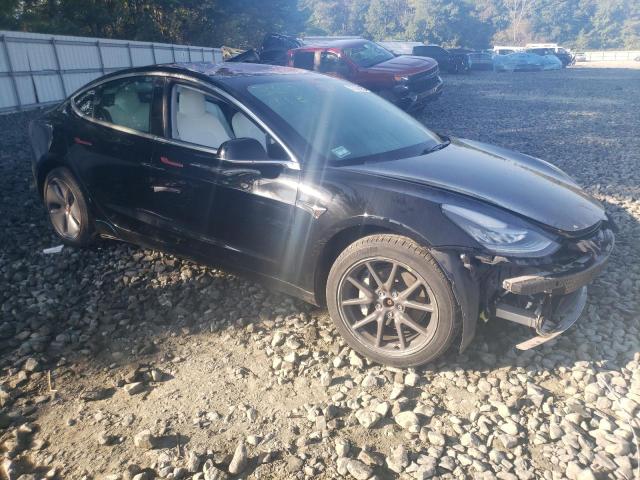 5YJ3E1EB1JF148644 Tesla MODEL 3