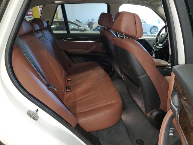 5UXKR2C5XG0R73056 BMW X5 Sdrive35i