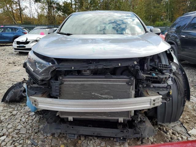 2HKRW6H39HH201594 Honda CR-V LX