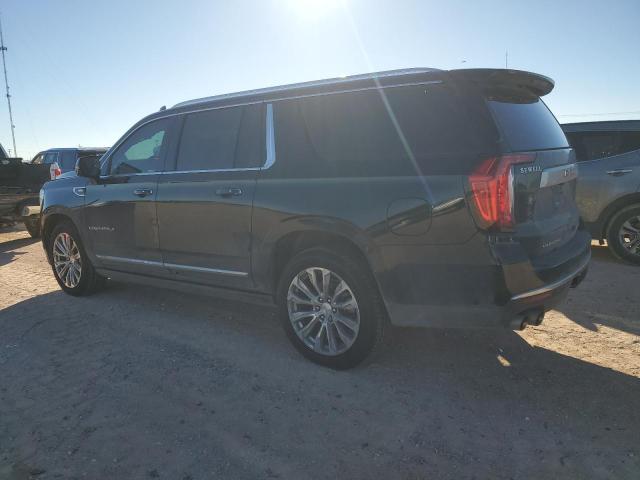 1GKS2JKL6NR277095 GMC YUKON XL DENALI