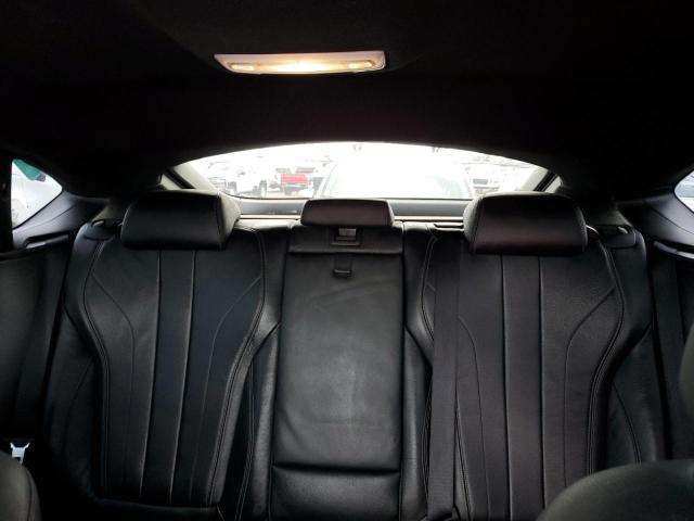 5UXKU0C55K0H98701 BMW X6 Sdrive35i
