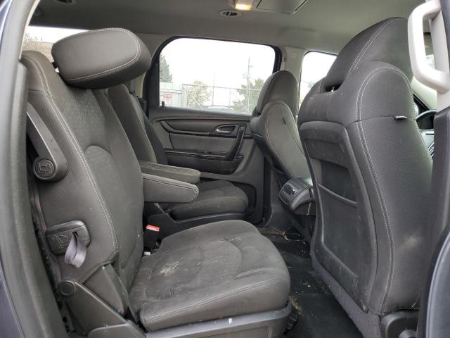1GKKRPKD3EJ166042 GMC ACADIA SLE