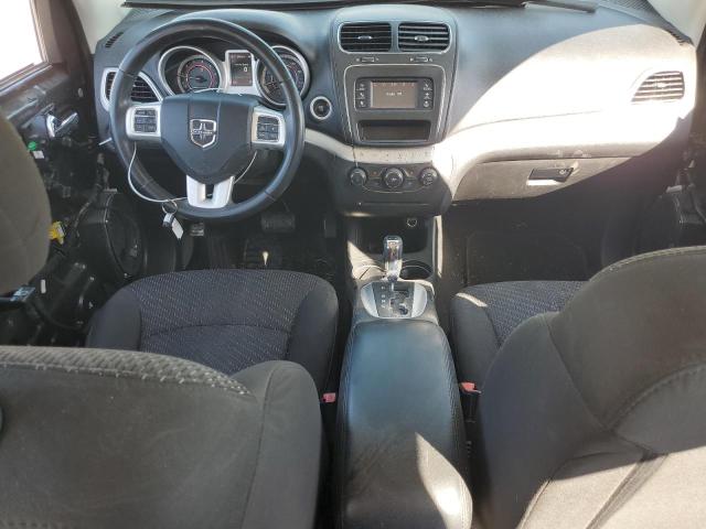 3C4PDCGB2GT182163 Dodge Journey Crossroad