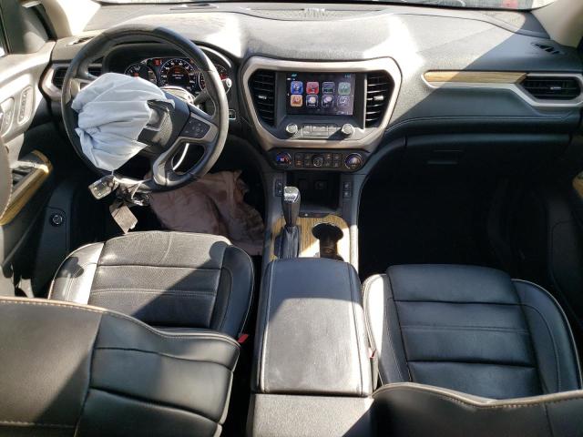 1GKKNXLS7HZ251786 GMC Acadia Denali