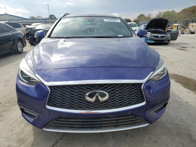 SJKCH5CP6HA036340 Infiniti QX30 BASE