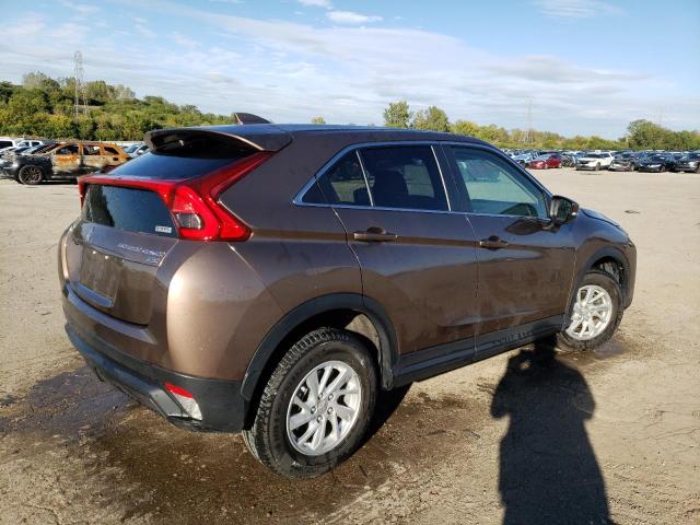 JA4AT3AA5KZ030771 Mitsubishi Eclipse Cross Es
