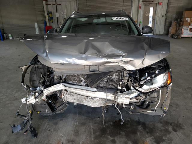 WA1UFAFL1GA000613 Audi A4 Allroad Premium Plus