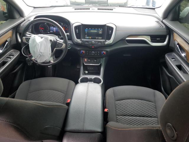 3GKALMEV5KL326409 GMC Terrain Sle