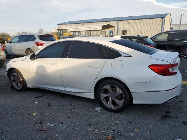 1HGCV1F40JA044415 Honda ACCORD EX