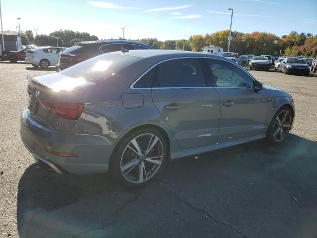 WUABWGFFXJ1902763 Audi RS3