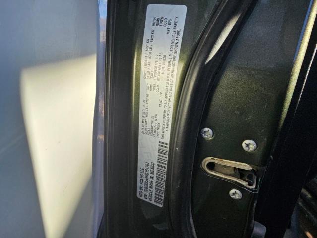 3C63RRJL9NG151767 RAM 3500 Laie