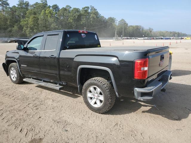 1GTR1MECXGZ416092 GMC Sierra C1500 Sle