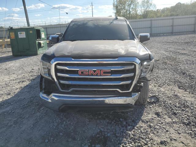 1GTP8BED7LZ104015 GMC Sierra C1500 Sle