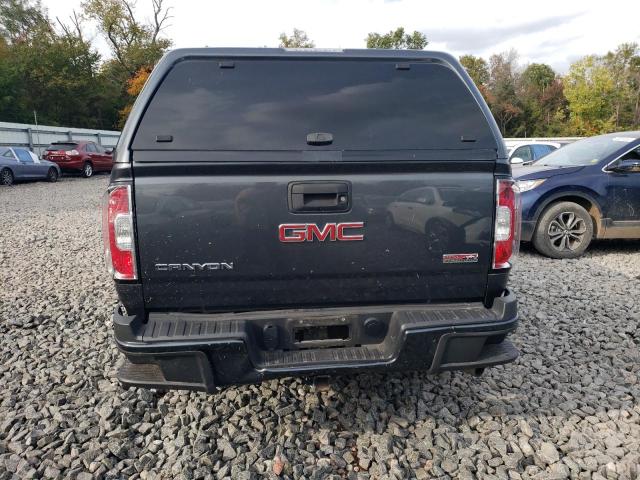1GTP6CE12G1209177 GMC CANYON SLE