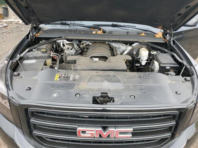 1GKS2AKC1HR295573 GMC YUKON SLE